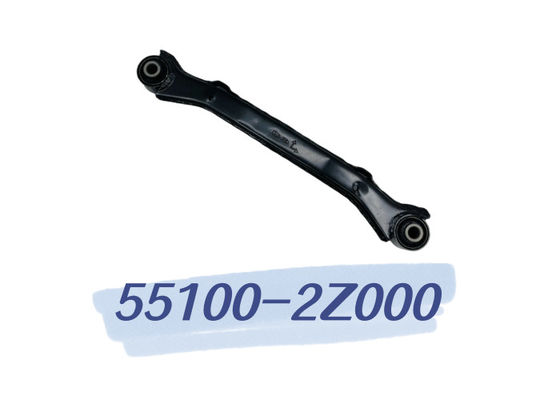 منتج عالي 55100-2Z000 عجلة سحب التوازن الآلي عجلة المحور الخلفي 551002Z000 لبعض طرازات Hyundai KIA