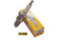 Kr6a-10 1678 مقاوم سبائك النيكل NGK Auto Spark Plug Standard TS16949 معتمد
