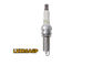 TS16949 Ngk Auto Spark Plug قطع غيار محركات السيارات LZKR6AGP-E 94017