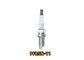 PFR5N-11 27410-37100 Hyundai Spark Plug إيريديوم شمعات الإشعال للسيارات