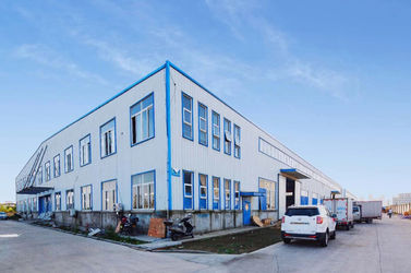 الصين GuangZhou DongJie C&amp;Z Auto Parts Co., Ltd.