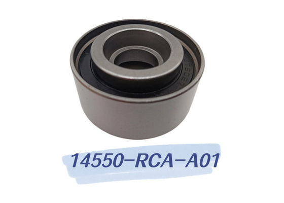 14550-RCA-A01 قطع غيار السيارات توقيت الحزام المهمل لعام 2012 هوندا