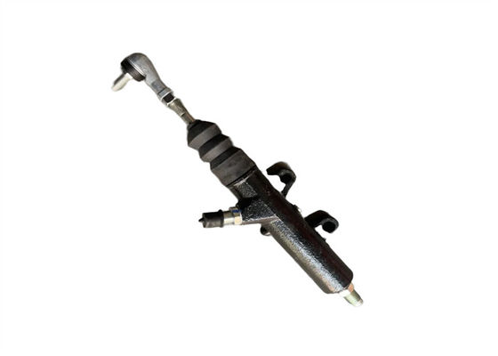 طابعة الدبابة الرئيسية للشاحنة T-Lift من Dongfeng Kinland 1604010-C0101 لأجزاء شاحنات Dongfeng KL