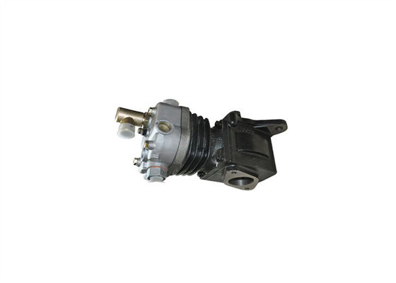 DONGEFENG TRUCK PARTS أجزاء محرك أصلية/بعد السوق ISBe ISDe QSB ضاغط الهواء 3971519